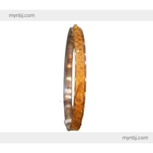 Noa Pat 21 mynbj.com 23926