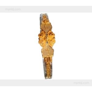 Noa Mukh 4 mynbj.com 23926