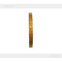 Isti aisty 3 mynbj.com 25926