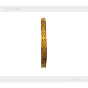 Isti aisty 3 mynbj.com 25926
