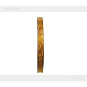 Isti aisty 5 mynbj.com 25926