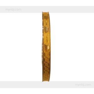 Isti aisty 7 mynbj.com 25926