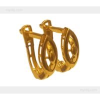 Earwear 1 mynbj.com 25926