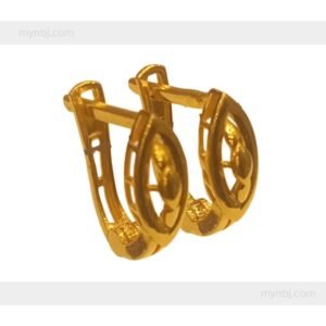 Earwear 1 mynbj.com 25926