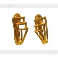 Earwear 5 mynbj.com 25926