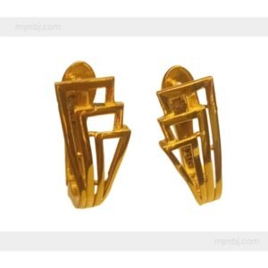 Earwear 5 mynbj.com 25926