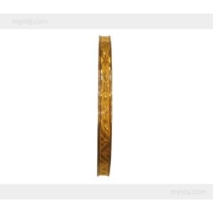 Isti aisty 1 mynbj.com 25926