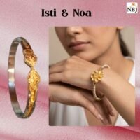 Isti Noa