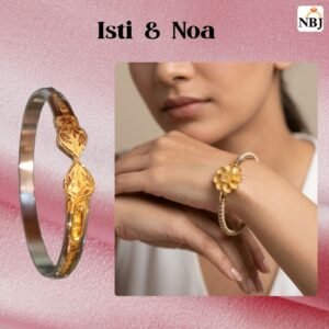 Isti Noa