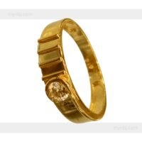 Gents ring 1 mynbj.com 51026
