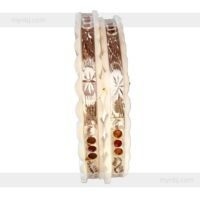 sankha 10 mynbj.com 81026