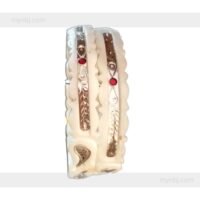 sankha 1 mynbj.com 81026