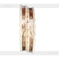 sankha 13 mynbj.com 81026
