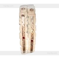 sankha 4 mynbj.com 81026