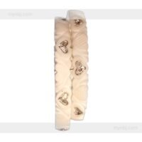 sankha 7 mynbj.com 81026